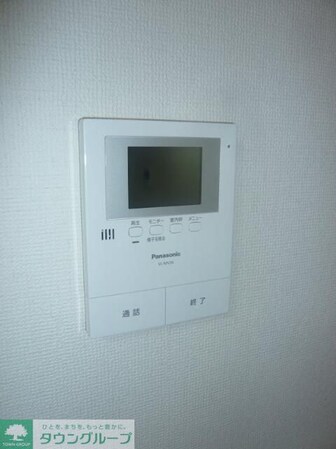 アーバンハイム・Zenの物件内観写真